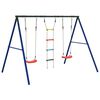 Product Thumbnail Image 4 of 10