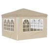 Product Thumbnail Image 9 of 20