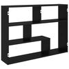 Product Thumbnail Image 5 of 6