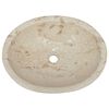 Product Thumbnail Image 5 of 8