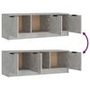 Product Thumbnail Image 9 of 10