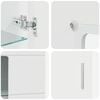 Product Thumbnail Image 11 of 18