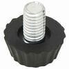 Product Thumbnail Image 4 of 5