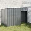 Product Thumbnail Image 2 of 8