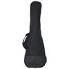 Product Thumbnail Image 10 of 13