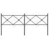 Product Thumbnail Image 4 of 6