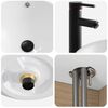 Product Thumbnail Image 6 of 10