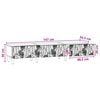 Product Thumbnail Image 11 of 11