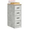 Product Thumbnail Image 4 of 13