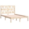 Product Thumbnail Image 4 of 6