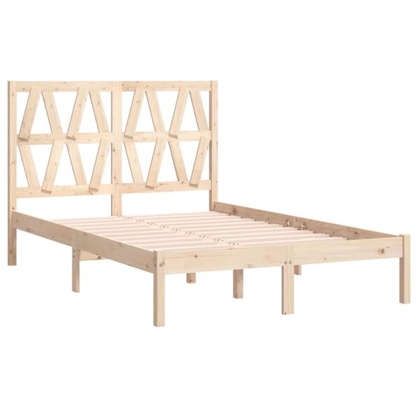Showing Product Image 4 of 6