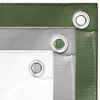 Product Thumbnail Image 5 of 5