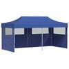 Product Thumbnail Image 8 of 14