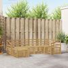 Product Thumbnail Image 2 of 9