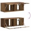 Product Thumbnail Image 12 of 17