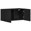 Product Thumbnail Image 5 of 11