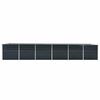 Product Thumbnail Image 5 of 8