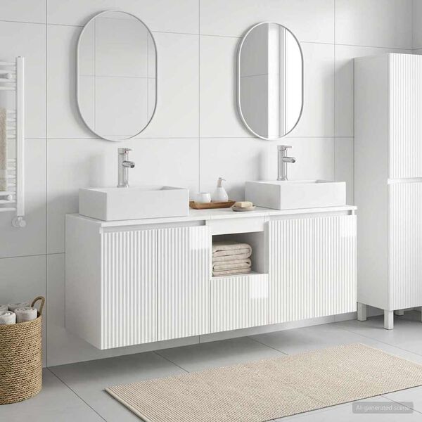 Showing Product Image 2 of 12