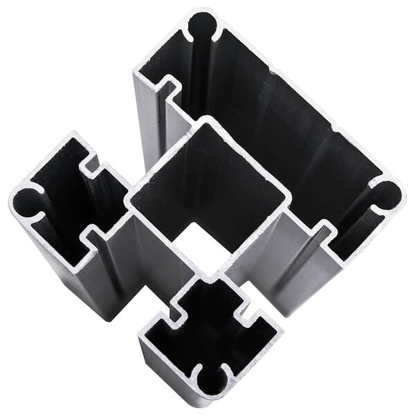 Showing Product Image 4 of 9