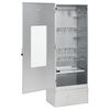 Product Thumbnail Image 6 of 15