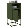 Product Thumbnail Image 5 of 14