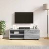 Product Thumbnail Image 4 of 16
