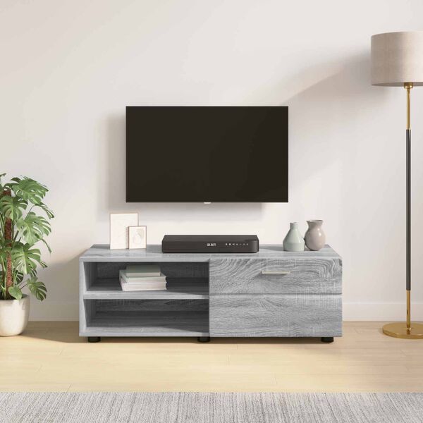 Showing Product Image 4 of 16