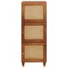 Product Thumbnail Image 3 of 12