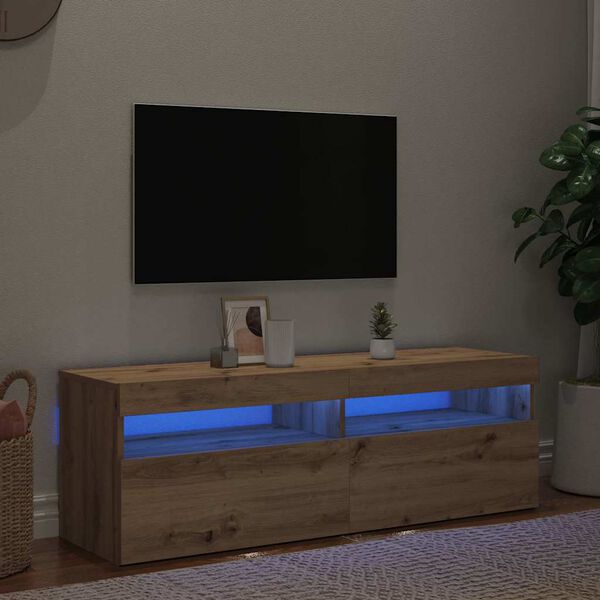 Showing Product Image 2 of 16