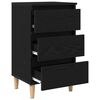 Product Thumbnail Image 5 of 14