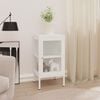 Product Thumbnail Image 2 of 11