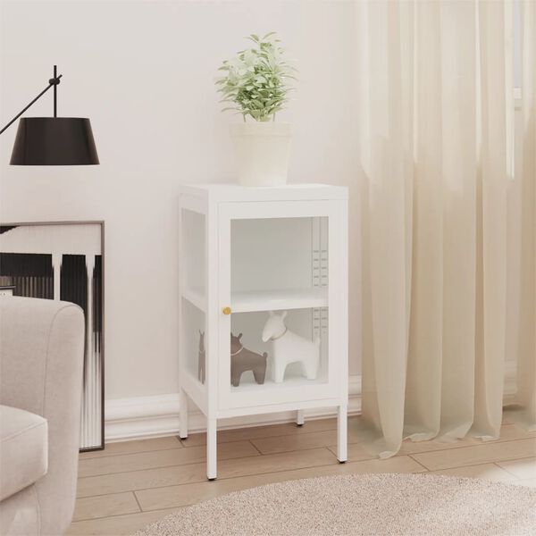 Showing Product Image 2 of 11