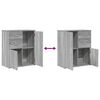 Product Thumbnail Image 8 of 12