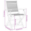 Product Thumbnail Image 12 of 13