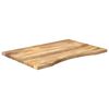 Product Thumbnail Image 2 of 8