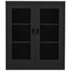 Product Thumbnail Image 2 of 9