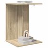 Product Thumbnail Image 3 of 12