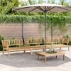 Product Thumbnail Image 2 of 8