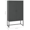 Product Thumbnail Image 11 of 12
