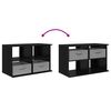 Product Thumbnail Image 12 of 14