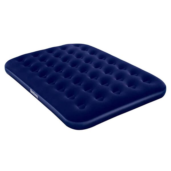 Showing Product Image 2 of 2