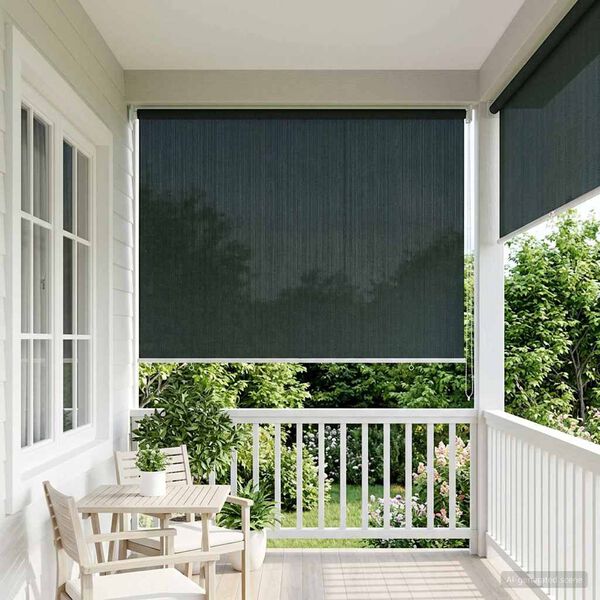 Showing Product Image 2 of 16