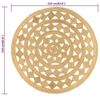 Product Thumbnail Image 6 of 6