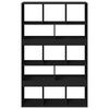 Product Thumbnail Image 3 of 10