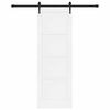 Product Thumbnail Image 4 of 11