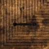 Product Thumbnail Image 9 of 11