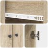 Product Thumbnail Image 8 of 9