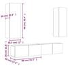 Product Thumbnail Image 13 of 13