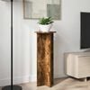 Product Thumbnail Image 2 of 9