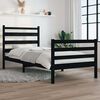 Product Thumbnail Image 2 of 6